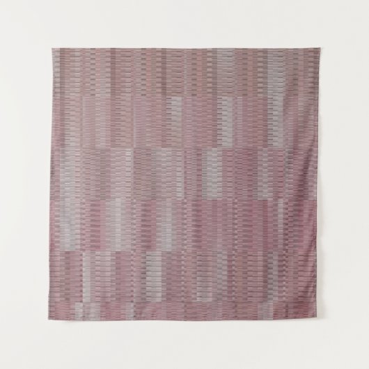 Elegante Abstracte Mooie Achtergrond Wandkleed (Voorkant)