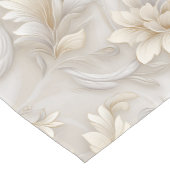 Elegante Acanthus Medium Tafel Runner Tafelloper (Hoek)