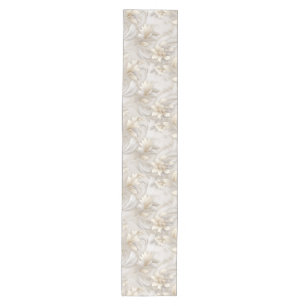 Elegante Acanthus Medium Tafelloper