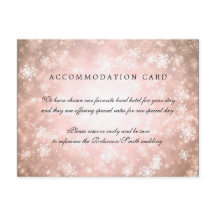 Elegante accommodatie Copper Winter Wonderland