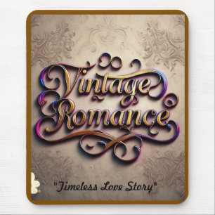 "Elegante affaire" Muismat