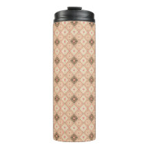 Elegante barokke Valentijnsdag