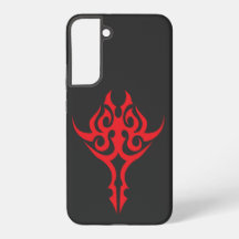 Elegante barokstijl sierlijst ontwerp