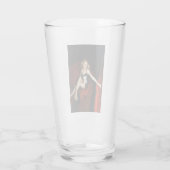 Elegante Barware Glass Tumbler – Stijlvol en duurz (Achterkant)