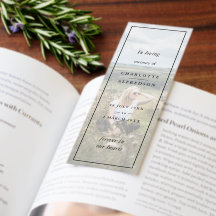 Elegante begrafenisplechtigheid