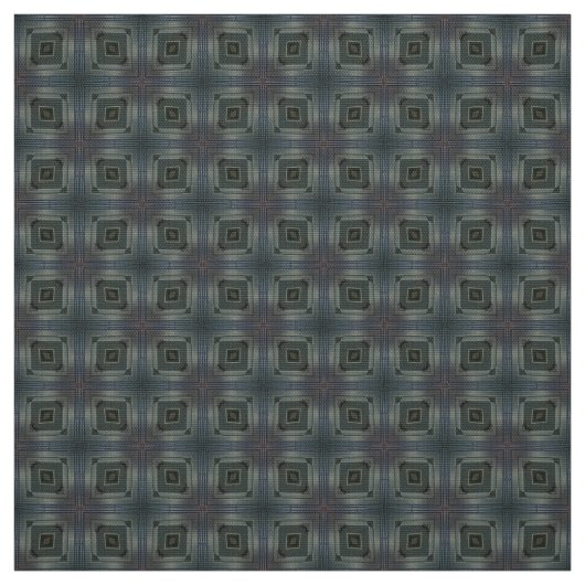 Elegante bekledingsstof van de werf - Luxe Stof (Swatch)