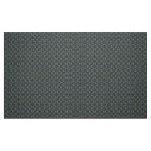 Elegante bekledingsstof van de werf - Luxe Stof (Fat Quarter)