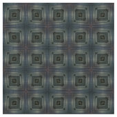 Elegante bekledingsstof van de werf - Luxe Stof (Close Up)