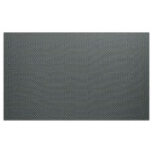 Elegante bekledingsstof van de werf - Luxe Stof (Yard (91,4 cm))