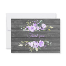 Elegante Bestemming Goud Wereldkaart Trouwdag