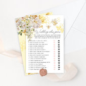 Elegante bijen honingraten Het bruiloft schoen spe