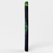 Elegante Black Panther telefoonhoes – Wild & Stijl Case-Mate iPhone Case (Achterkant/rechts)