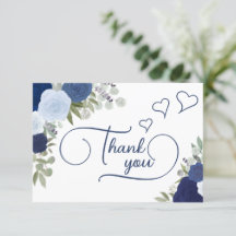 Elegante Blauwe Boho Chic Rozen Bruiloft Feestje