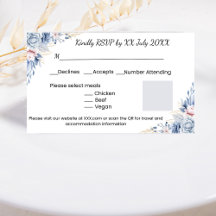 Elegante blauwe Rozen_2