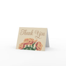 Elegante bloeiende stekelige peer cactus bruiloft