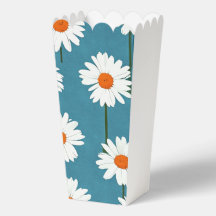 Elegante Bloem Favoriet Dozen