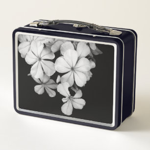Elegante bloemen