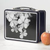 Elegante bloemen (In situ)