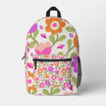 Elegante Bloemen Design – Mooi & 