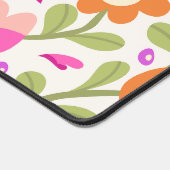 Elegante Bloemen Design – Mooi &  Bureaumat (Hoek)