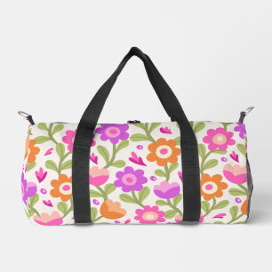 Elegante Bloemen Design – Mooi & Plunjezak