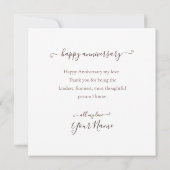 ELEGANTE BLOEMEN JUBILEA CAKE MET BRUID (Achterkant)