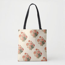 Elegante  Bloemen Roze pioenen