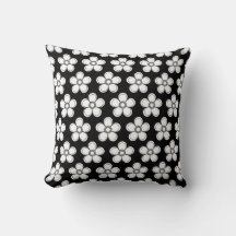 Elegante bloemendruk | Botanisch ontwerp