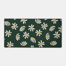 Elegante bloemenprint | Botanische kunst aan de mu