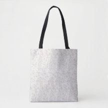Elegante bloemetas cadeau voor haar