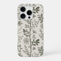 Elegante Bloemetuin Reverie Moderne Botanische