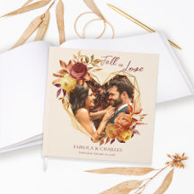 Elegante Bloemige Boho Verliefd Worden Foto Bruilo