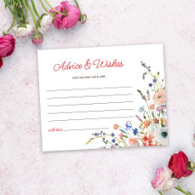 Elegante Bloemige Bruidsbruiloft Advies en Wensen