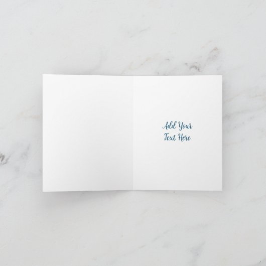 Elegante bloemlijst: voor elke gelegenheid (Binnen)