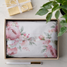 Elegante Bloemrijke Klassieke Vintage Rustieke Dec