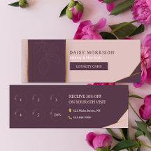 Elegante Blush Roze Make-up Haar Artiest 6 Punch M