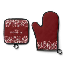 Elegante Blush Roze Wildflower