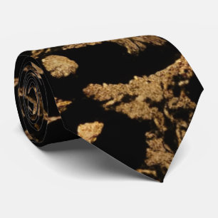 Elegante Boho Halsbandje Stropdas