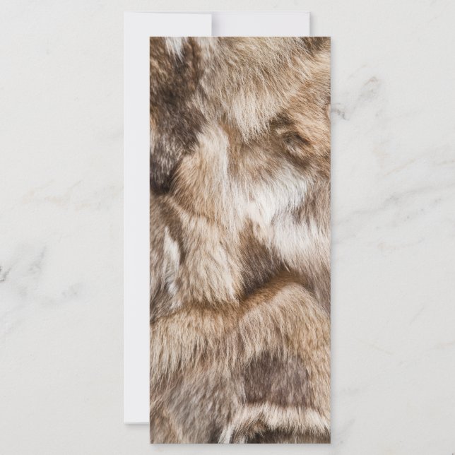 Elegante bonttextuur (Voorkant)