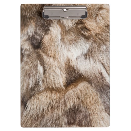 Elegante bonttextuur klembord (Voorkant)