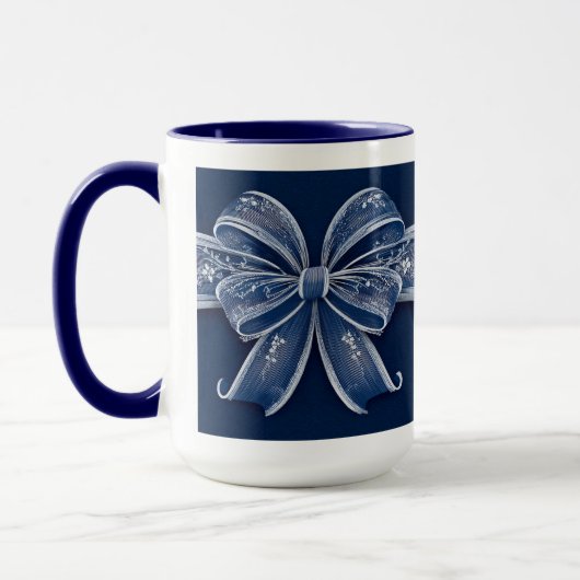ELEGANTE BOOG SERIE #1 MOK (Links)