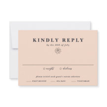 Elegante Botanische Succulent Plant Boho bruiloft