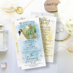 Elegante bruid & bruidegom tuinhuisje luxe bruilof