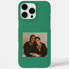 Elegante bruidsmeisjes cadeaus Geometrische vorm  iPhone 16 Pro Max Hoesje