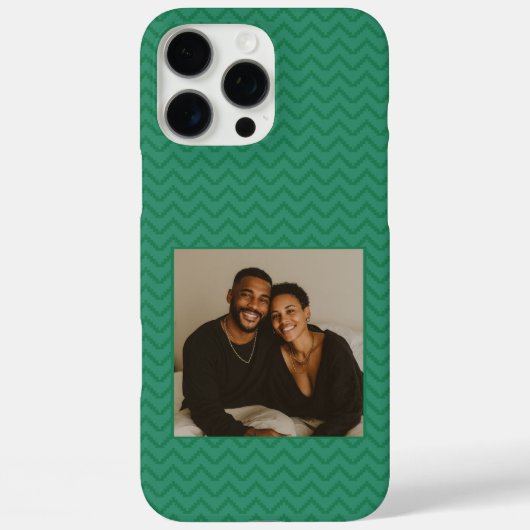 Elegante bruidsmeisjes cadeaus Geometrische vorm Case-Mate iPhone Case (Achterkant)