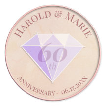 Elegante Bruiloft Diamant Edelsteen