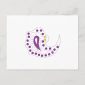 Elegante bruiloft Essentials | Zomer & het hele ja Briefkaart (Voorkant)