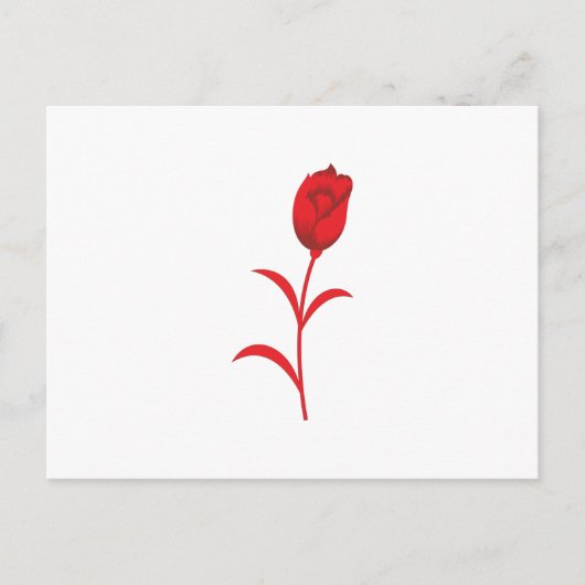 Elegante bruiloft Essentials | Zomer & het hele ja Briefkaart (Voorkant)