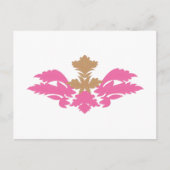 Elegante bruiloft Essentials | Zomer & het hele ja Briefkaart (Voorkant)