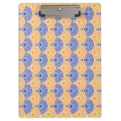 Elegante bruiloft Essentials | Zomer & het hele ja Klembord (Voorkant)